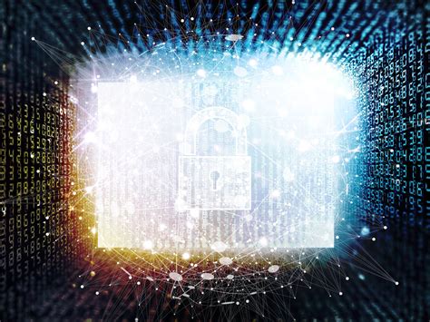 Unlock Powerful, Data.